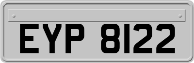 EYP8122
