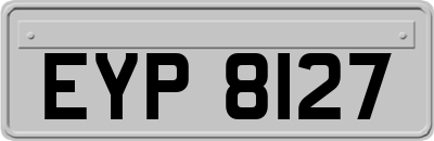 EYP8127