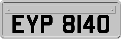 EYP8140