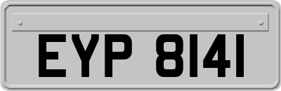 EYP8141