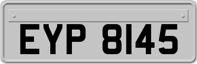 EYP8145
