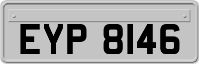 EYP8146
