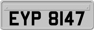 EYP8147