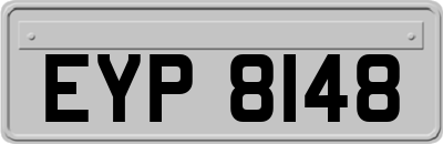 EYP8148