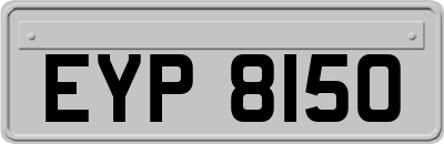 EYP8150