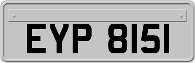 EYP8151
