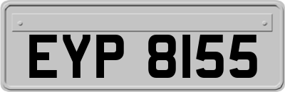 EYP8155