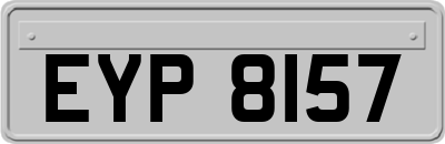 EYP8157