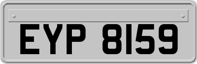 EYP8159
