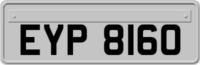EYP8160