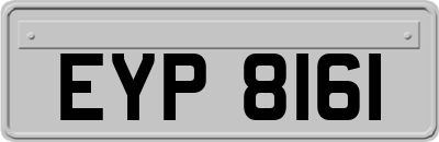EYP8161
