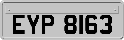 EYP8163