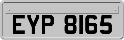 EYP8165