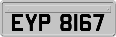 EYP8167