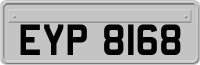 EYP8168