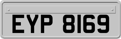 EYP8169