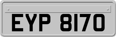 EYP8170