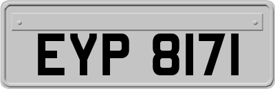 EYP8171