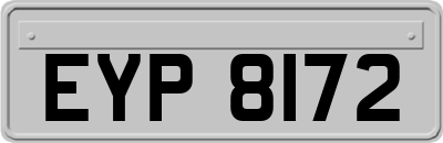 EYP8172