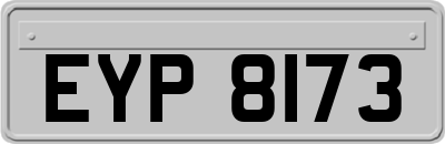 EYP8173
