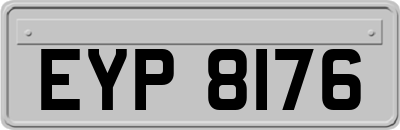 EYP8176