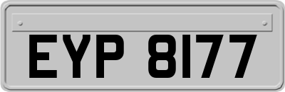 EYP8177