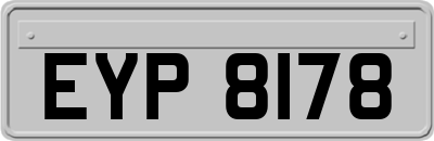 EYP8178