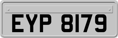 EYP8179