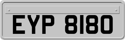 EYP8180
