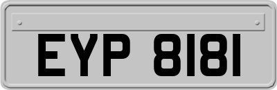EYP8181