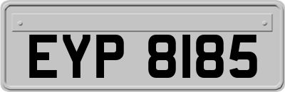 EYP8185