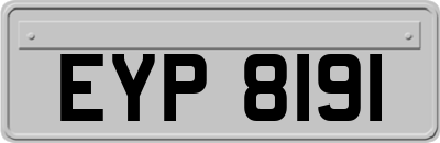 EYP8191