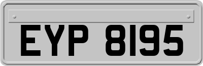 EYP8195