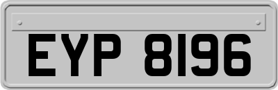 EYP8196