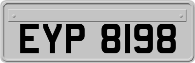 EYP8198
