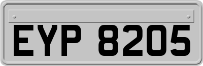 EYP8205