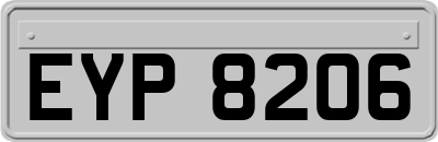 EYP8206