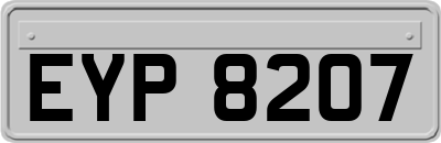 EYP8207