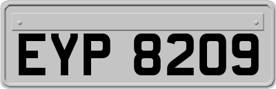 EYP8209