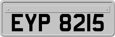 EYP8215