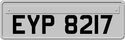EYP8217