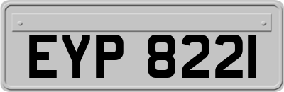 EYP8221