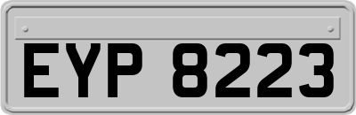 EYP8223