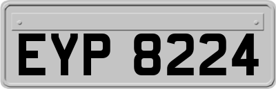 EYP8224