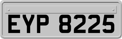 EYP8225