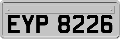 EYP8226