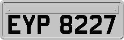 EYP8227