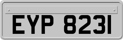 EYP8231