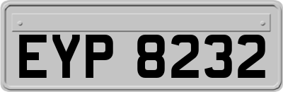 EYP8232