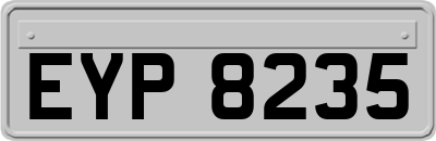 EYP8235